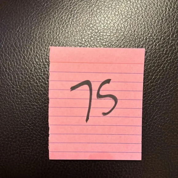 Mondetta jacket Recycled fabric XL NWT Black - Picture 12 of 12